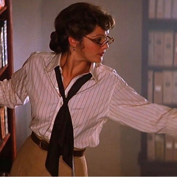 Other - Meet The Posher!